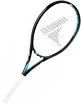 Raquette de tennis ProKennex Kinetic Q+15 Light 2019