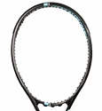 Raquette de tennis ProKennex Kinetic Q+15 Light 2019