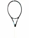 Raquette de tennis ProKennex Kinetic Q+15 Light 2019