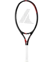 Raquette de tennis ProKennex Kinetic Q+30 2019  L2