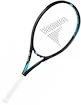 Raquette de tennis ProKennex Kinetic Q+30 (260 g) Black/Red 2021  L4