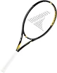 Raquette de tennis ProKennex Kinetic Q+5 Light 2019  L4