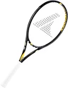 Raquette de tennis ProKennex Kinetic Q+5 Light 2019  L4