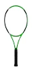 Raquette de tennis ProKennex Kinetic Q+Tour (300g) Black/Green 2021  L3