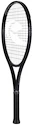 Raquette de tennis Solinco Blackout 245