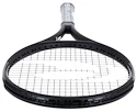 Raquette de tennis Solinco Blackout 245