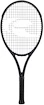 Raquette de tennis Solinco Blackout 245