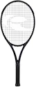 Raquette de tennis Solinco Blackout 245