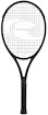 Raquette de tennis Solinco Blackout 265  L1