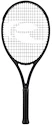 Raquette de tennis Solinco Blackout 265  L1