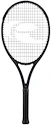 Raquette de tennis Solinco Blackout 265  L2