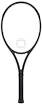 Raquette de tennis Solinco Blackout 285  L3