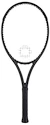 Raquette de tennis Solinco Blackout 285  L3