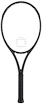 Raquette de tennis Solinco Blackout 300  L3