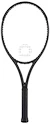 Raquette de tennis Solinco Blackout 300  L3