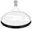 Raquette de tennis Solinco Whiteout 290