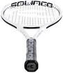 Raquette de tennis Solinco Whiteout 290