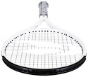 Raquette de tennis Solinco Whiteout 290