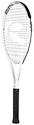 Raquette de tennis Solinco Whiteout 290