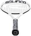 Raquette de tennis Solinco Whiteout 290