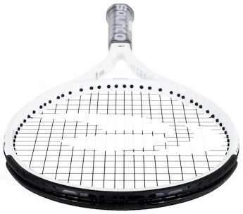 Raquette de tennis Solinco Whiteout 290  L3