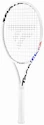 Raquette de tennis Tecnifibre  280 ISO