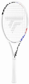 Raquette de tennis Tecnifibre 280 ISO