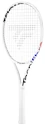 Raquette de tennis Tecnifibre  295 ISO