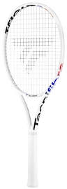 Raquette de tennis Tecnifibre 295 ISO