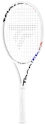 Raquette de tennis Tecnifibre T-Fight 255 ISO  L2