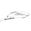 Raquette de tennis Tecnifibre T-Fight 270 2025