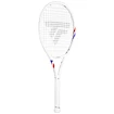 Raquette de tennis Tecnifibre T-Fight 270 2025