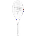 Raquette de tennis Tecnifibre T-Fight 270 2025