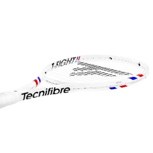 Raquette de tennis Tecnifibre T-Fight 270 2025  L1