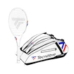 Raquette de tennis Tecnifibre T-Fight 270 2025  L1