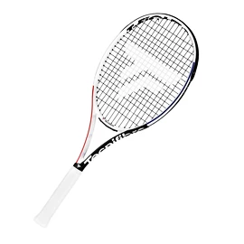 Raquette de tennis Tecnifibre T-Fight 270 RSX