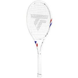 Raquette de tennis Tecnifibre T-Fight 285 2025