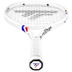 Raquette de tennis Tecnifibre T-Fight 300 2025