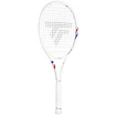 Raquette de tennis Tecnifibre T-Fight 300 2025