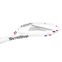 Raquette de tennis Tecnifibre T-Fight 300 2025