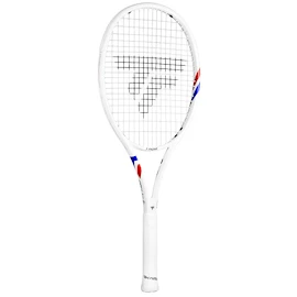 Raquette de tennis Tecnifibre T-Fight 300 2025