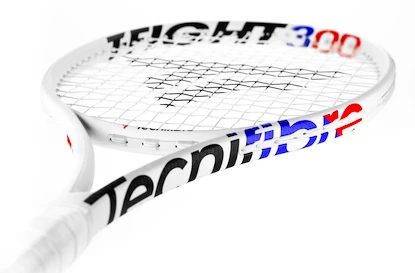 Raquette de tennis Tecnifibre T-Fight 300 ISO