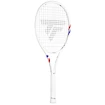 Raquette de tennis Tecnifibre T-Fight 300 S 2025