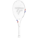 Raquette de tennis Tecnifibre T-Fight 300 S 2025