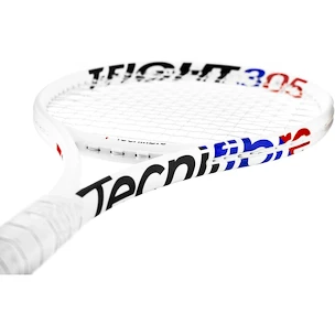 Raquette de tennis Tecnifibre T-Fight 305 ISO