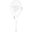 Raquette de tennis Tecnifibre T-Fight 305 S 2025