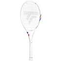 Raquette de tennis Tecnifibre T-Fight 305 S 2025