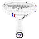 Raquette de tennis Tecnifibre T-Fight 305 S 2025