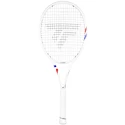 Raquette de tennis Tecnifibre T-Fight 305 S 2025