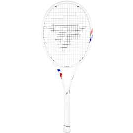 Raquette de tennis Tecnifibre T-Fight 305 S 2025